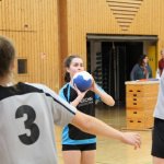 2018_12_16 Landesliga J19